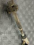 1999-04 Ford Mustang GT Saleen OEM Steering Shaft 245