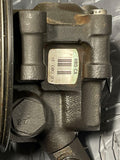 1999-04 Ford Mustang GT Saleen Power Steering Pump w/ Hardline 245