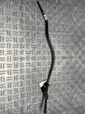 1999-04 Ford Mustang GT Saleen Oil Dipstick & Tube 245
