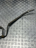 1999-04 Ford Mustang GT Saleen Power Steering Return line 245