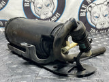 1999-04 Ford Mustang GT Saleen Charcoal Canister 245