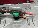 Kenne Bell Boost-A-Pump (30 AMP Mini Fuse Model) 245