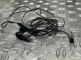 Kenwood DDX395 Head Unit 245