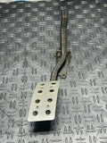 1999-04 Ford Mustang GT Saleen Gas Pedal 245