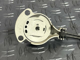 1999-04 Ford Mustang GT Saleen HVAC Control Panel w/ Knobs 245