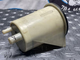 1999-04 Ford Mustang GT Saleen Power Steering Resevoir 245
