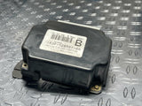 2001-04 Ford Mustang GT Saleen CCRM B 245