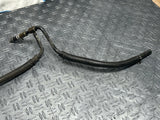1999-04 Ford Mustang GT Saleen Power Steering Return line 245