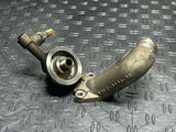 1999-04 Ford Mustang GT Saleen 2V Oil Filter Adapter 245