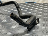 1999-04 Ford Mustang GT Saleen Coolant Bypass Tube 245
