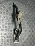 1999-04 Ford Mustang GT Saleen Gas Pedal 245