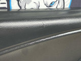 1999-04 Ford Mustang GT Saleen Door Panels Dark Charcoal 245