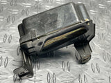 2001-04 Ford Mustang GT Saleen CCRM B 245