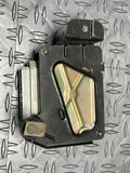 2001-04 Ford Mustang GT Saleen CCRM B 245