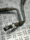 1999-04 Ford Mustang GT Saleen Power Steering Return line 245