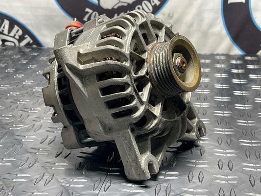1999-04 Ford Mustang GT Alternator & Pulley 4.6 2V
