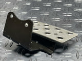 1999-04 Ford Mustang GT Saleen Dead Pedal