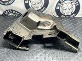 1999-04 Ford Mustang Frame Rail Shock Tower LH Driver (CODE TK) 245