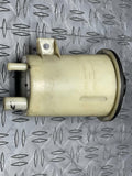 1999-04 Ford Mustang GT Saleen Power Steering Resevoir 245