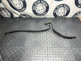 1999-04 Ford Mustang GT Saleen Power Steering Return line 245