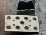 1999-04 Ford Mustang GT Saleen Dead Pedal
