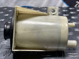 1999-04 Ford Mustang GT Saleen Power Steering Resevoir 245