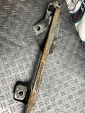 1999-04 Ford Mustang GT Saleen Convertible X-Brace