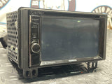 Kenwood DDX395 Head Unit 245