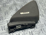1999-04 Ford Mustang GT Saleen Mach 460 Door Tweeters Speakers 245