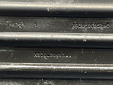 1999-04 Ford Mustang GT Saleen Charcoal Canister 245