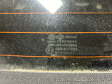 1999-04 Ford Mustang GT Convertible Top Assembly Great Shape 245