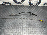 1999-04 Ford Mustang GT Saleen Oil Dipstick & Tube 245