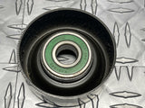 1999-04 Ford Mustang GT Saleen Smooth Idler Pulley & Bolt 245