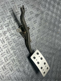 1999-04 Ford Mustang GT Saleen Gas Pedal 245