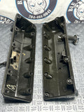 1999-04 Ford Mustang GT Saleen Valve Cover (11 Bolt Variation) 245