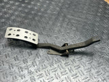1999-04 Ford Mustang GT Saleen Gas Pedal 245