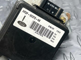 1999-04 Ford Mustang GT Saleen Fuel Pump Driver Module 245