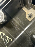1999-04 Ford Mustang GT Saleen Valve Cover (11 Bolt Variation) 245