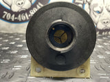 1999-04 Ford Mustang GT Saleen Power Steering Resevoir 245