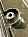 1999-04 Ford Mustang GT Saleen Valve Cover (11 Bolt Variation) 245
