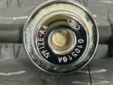 1999-04 Ford Mustang GT Saleen Fuel Dampener Regulator 245