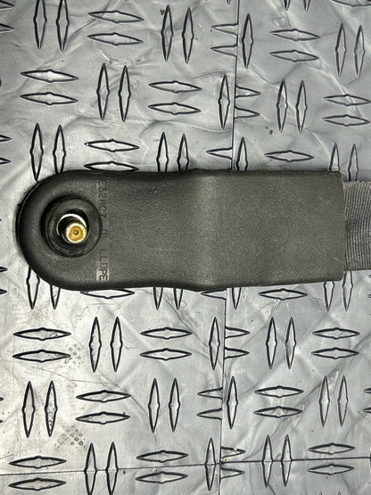 1999-04 Ford Mustang GT Saleen Convertible Front RH Seat Belt 245