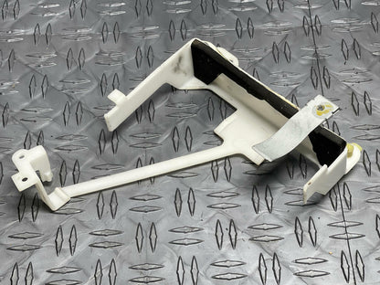1999-04 Ford Mustang GT Saleen Cage Bracket- for ECU 245