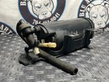 1999-04 Ford Mustang GT Saleen Charcoal Canister 245