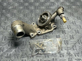 1999-04 Ford Mustang GT Saleen 2V Oil Filter Adapter 245
