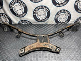 1999-04 Ford Mustang GT Saleen Convertible X-Brace
