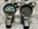 1999-04 Ford Mustang GT Saleen 2V OEM Coil Packs Set of 8