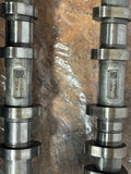 2018-23 Ford Mustang Coyote Gen 3 Cams 51k Miles 241