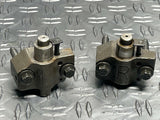 2003-04 Ford Mustang SVT Cobra Metal Timing Chain Tensioners 255