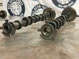 2018-23 Ford Mustang Coyote Gen 3 Cams 51k Miles 241